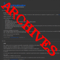 DaFuckingArchive