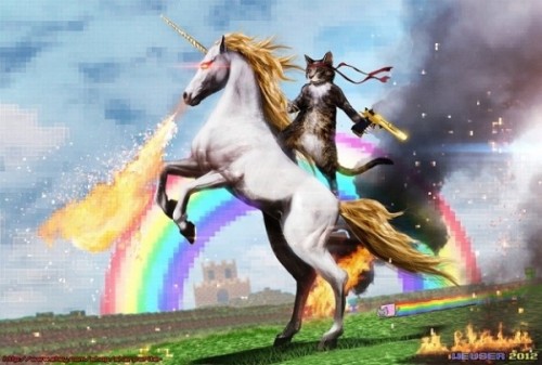 internet-glory