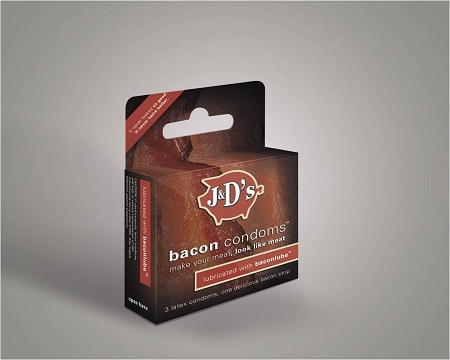 baconcondoms