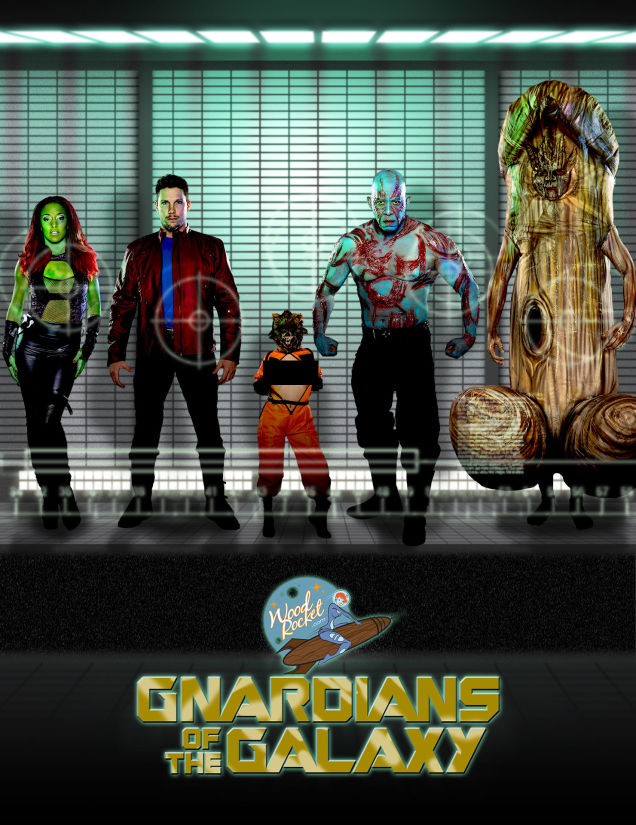 gnaridans-of-the-galaxy